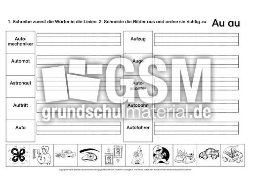 AB-Buchstabe-Au-üben.pdf